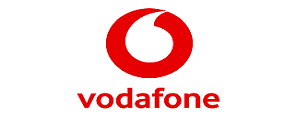 vodafone