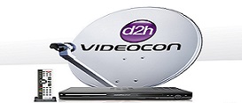 videocon