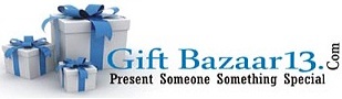 gift bazaar