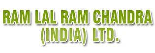 ram lal