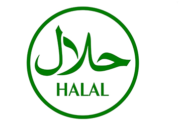 halal