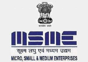 msme