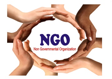 ngo registratoins