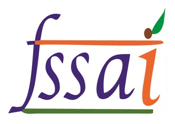 fssai